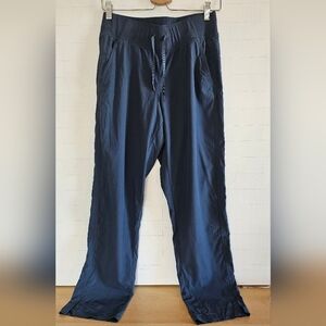 Champion Nilon Workout Pants